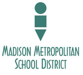 MMSD Logo